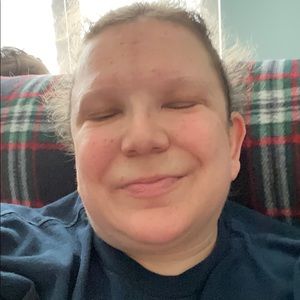 Meet your Posher, Tina